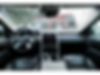 SALRJ2RX5M2448799-2021-land-rover-discovery-1