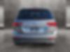 3VV1B7AXXMM022143-2021-volkswagen-tiguan-2