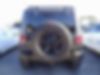 1C4BJWDGXFL600886-2015-jeep-wrangler-1
