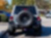 1C4BJWCG5FL585568-2015-jeep-wrangler-2