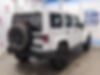 1C4BJWEG0FL600443-2015-jeep-wrangler-unlimited-1