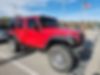 1C4BJWDG3FL511435-2015-jeep-wrangler-unlimited-0