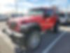 1C4BJWDG3FL511435-2015-jeep-wrangler-unlimited-1