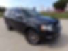 1FMJU1JT3FEF06730-2015-ford-expedition-0