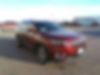 1C4PJMDX0KD293050-2019-jeep-cherokee-0