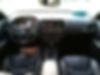 1C4PJMDX0KD293050-2019-jeep-cherokee-1
