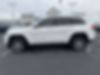 1C4RJFBG1KC574366-2019-jeep-grand-cherokee-2