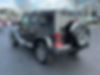 1C4BJWEG8HL532511-2017-jeep-wrangler-unlimited-2