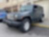 1J8GA59167L112727-2007-jeep-wrangler-unlimited-0