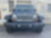 1J8GA59167L112727-2007-jeep-wrangler-unlimited-2