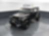 1C4BJWEG5HL514452-2017-jeep-wrangler-unlimited-0