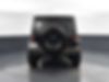 1C4BJWEG5HL514452-2017-jeep-wrangler-unlimited-2