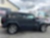 1C4BJWEG2HL559400-2017-jeep-wrangler-0