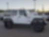 1C4HJWDG3HL607630-2017-jeep-wrangler-unlimited-0