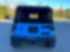 1C4BJWDG1HL575055-2017-jeep-wrangler-2