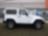 1C4AJWBG2DL500650-2013-jeep-wrangler-0