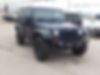 1C4AJWAG6DL588779-2013-jeep-wrangler-0