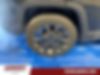 3C4NJDEB0MT556788-2021-jeep-compass-2