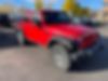 1C4BJWFG4GL148173-2016-jeep-wrangler-unlimited-1