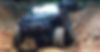 1C4BJWDG3CL142247-2012-jeep-wrangler-2