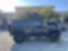 1C4BJWFG3HL611728-2017-jeep-wrangler-0