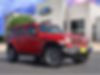 1C4HJXEN6KW600017-2019-jeep-wrangler-unlimited-0