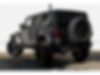 1C4HJXDG9KW505535-2019-jeep-wrangler-2