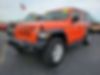 1C4HJXDG1KW561534-2019-jeep-wrangler-unlimited-0