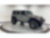 1C4HJXFG5KW559380-2019-jeep-wrangler-0