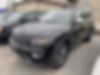 1C4RJFBG9KC554253-2019-jeep-grand-cherokee-0