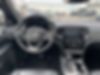 1C4RJFBG9KC554253-2019-jeep-grand-cherokee-1