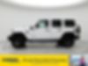 1C4JJXP63MW725339-2021-jeep-wrangler-unlimited-4xe-2