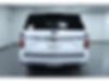 1FMJK1KT8MEA45302-2021-ford-expedition-2