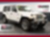 1C4HJXEN6LW230169-2020-jeep-wrangler-unlimited