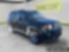 ZACNJBBB9LPL29336-2020-jeep-renegade