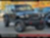 1C4HJXFG6JW102043-2018-jeep-wrangler-0