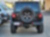 1C4HJXFG6JW102043-2018-jeep-wrangler-2