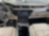 WA13AAGE3MB004064-2021-audi-e-tron-sportback-1