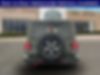 1C4HJXFN5MW631177-2021-jeep-wrangler-unlimited-2