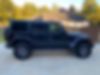 1C4HJXFN1LW176018-2020-jeep-wrangler-0