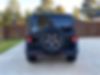 1C4HJXFN1LW176018-2020-jeep-wrangler-2
