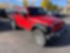 1C4BJWFG4GL148173-2016-jeep-wrangler-unlimited-1