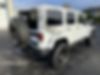 1C4BJWEG1HL601717-2017-jeep-wrangler-2