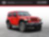 1C4HJXCGXLW232009-2020-jeep-wrangler-0