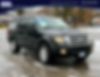 1FMJU2A59EEF31430-2014-ford-expedition-0