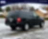 1FMJU2A59EEF31430-2014-ford-expedition-2