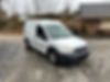 NM0LS7AN7CT116094-2012-ford-transit-connect-2