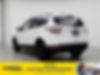 1FMCU0GD1JUD14711-2018-ford-escape-1