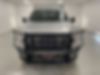 1FTEW1E57JFB31150-2018-ford-f-150-2