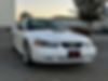 1FAFP40402F163379-2002-ford-mustang-0